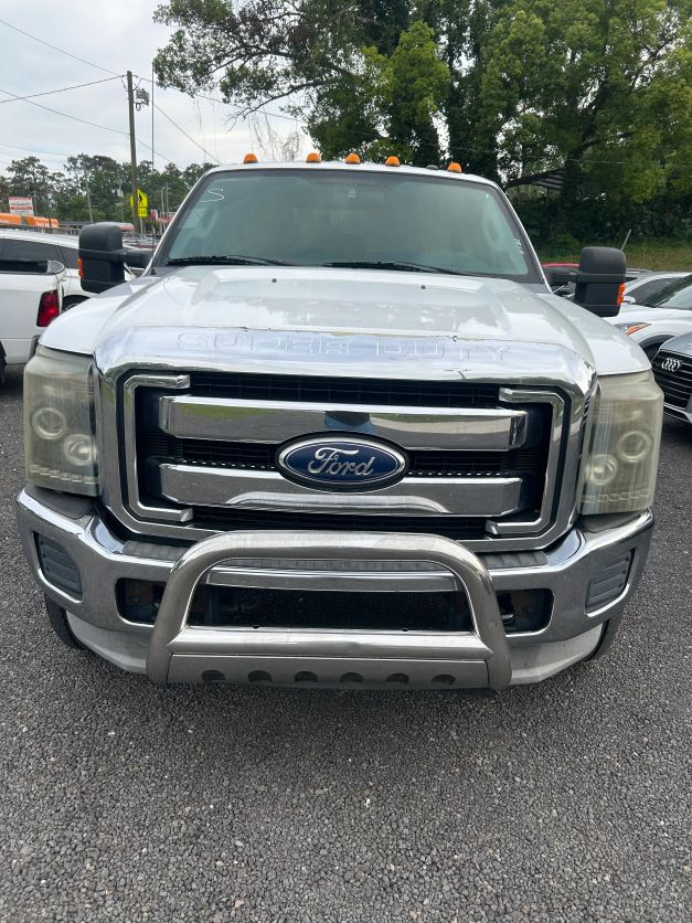ford f-250 super duty 2012 1FT7W2BT6CEA63739 image ford f-250 super duty 2012 1FT7W2BT6CEA63739 image